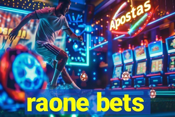 raone bets