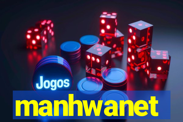 manhwanet