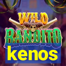 kenos