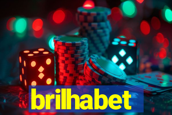 brilhabet