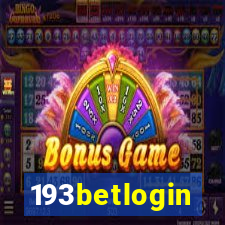 193betlogin