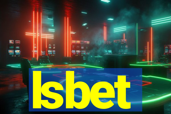 lsbet