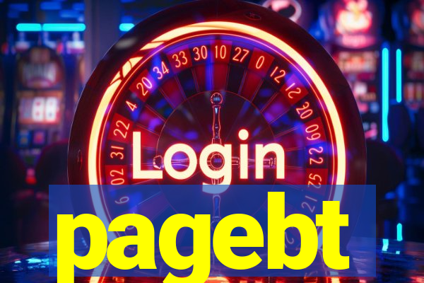 pagebt