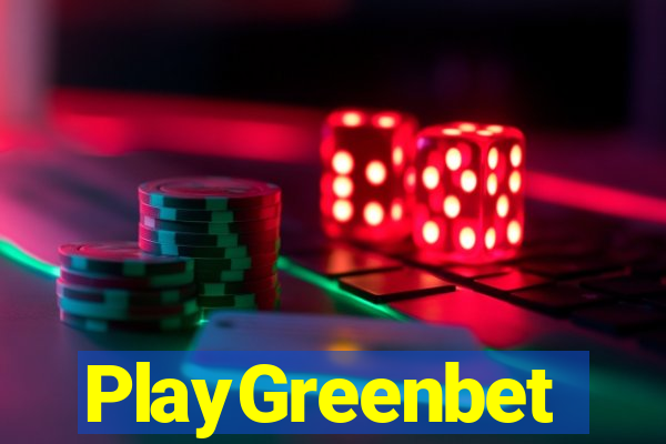 PlayGreenbet