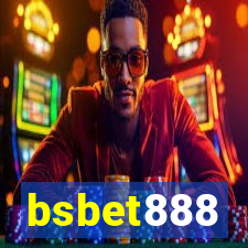 bsbet888