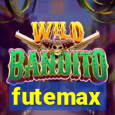 futemax brasileir茫o ao vivo