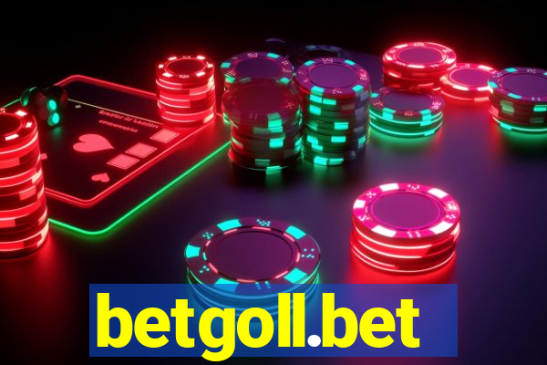 betgoll.bet