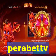 perabettv