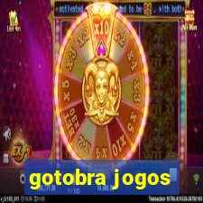 gotobra jogos