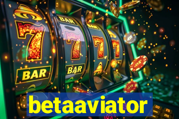 betaaviator