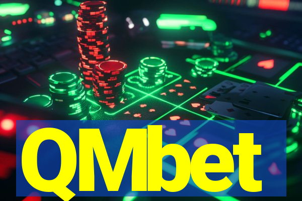 QMbet