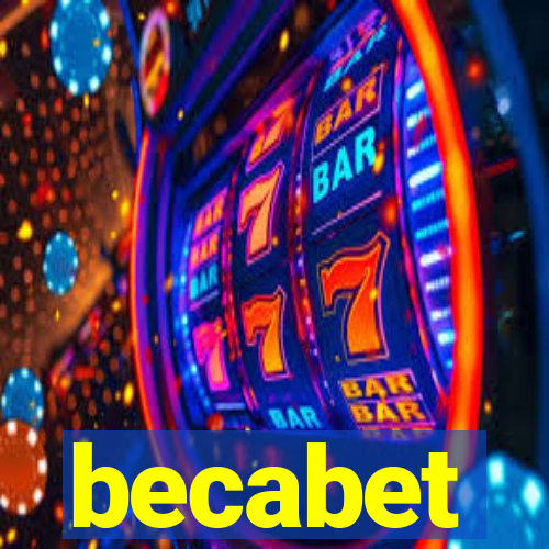 becabet