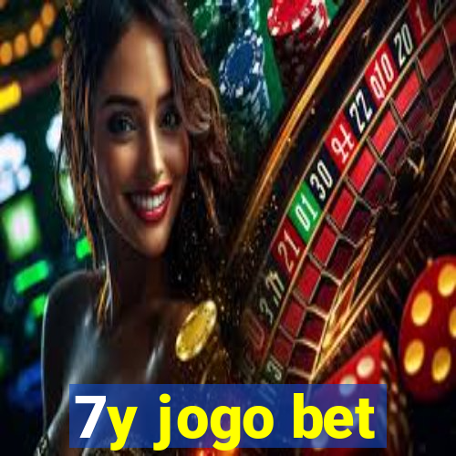 7y jogo bet