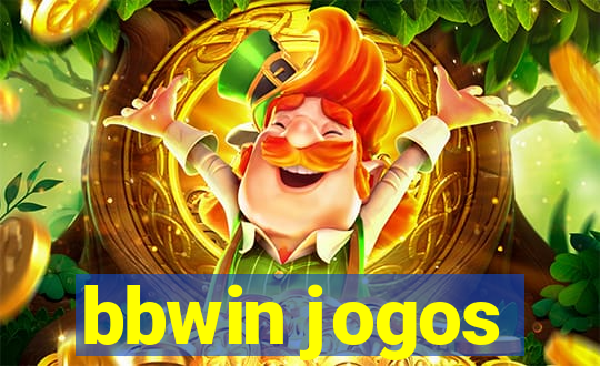 bbwin jogos