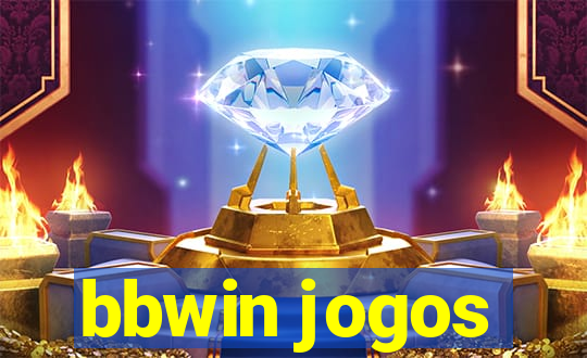 bbwin jogos