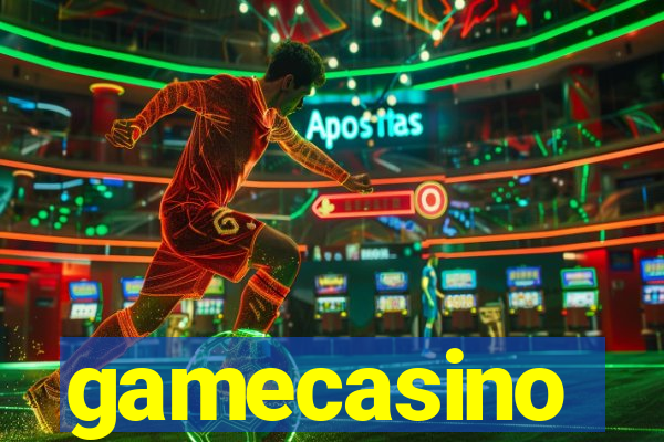 gamecasino