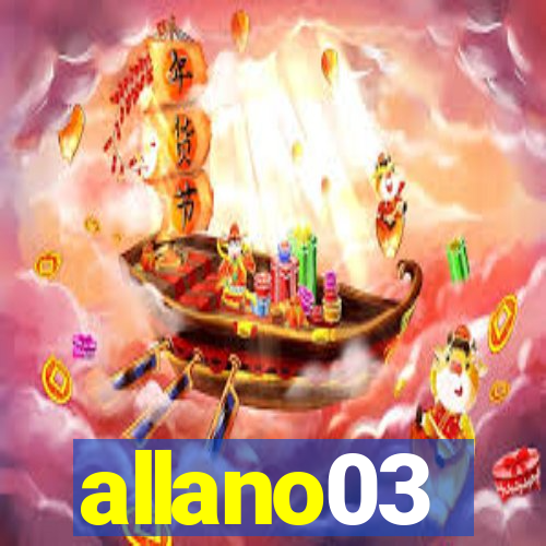 allano03