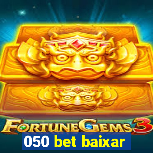 050 bet baixar