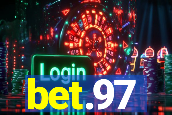 bet.97