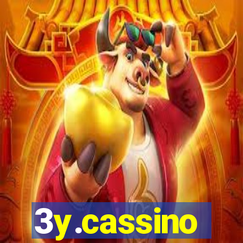 3y.cassino