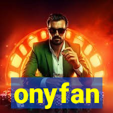 onyfan