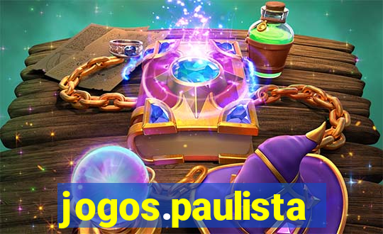 jogos.paulista