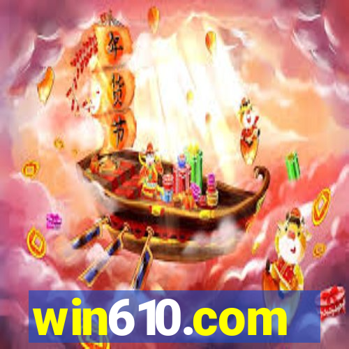 win610.com