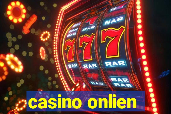 casino onlien