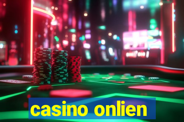 casino onlien