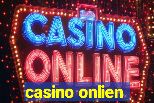 casino onlien