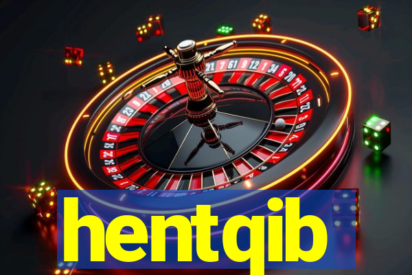 hentqib