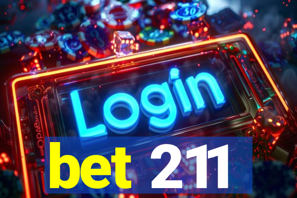 bet 211