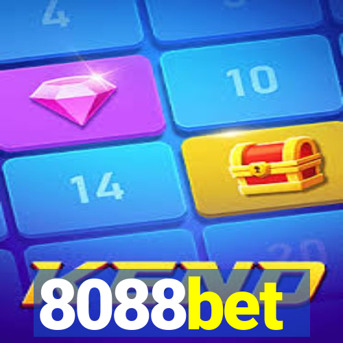 8088bet