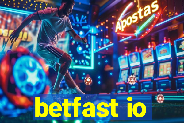 betfast io