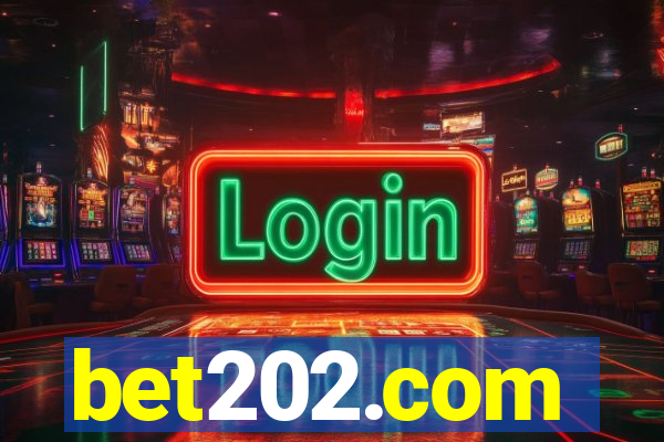 bet202.com