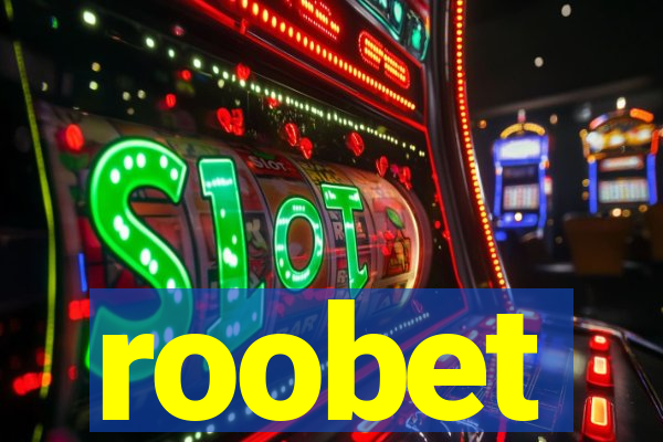 roobet