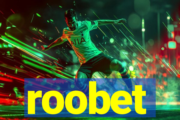 roobet