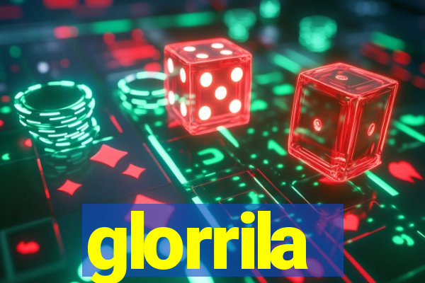 glorrila