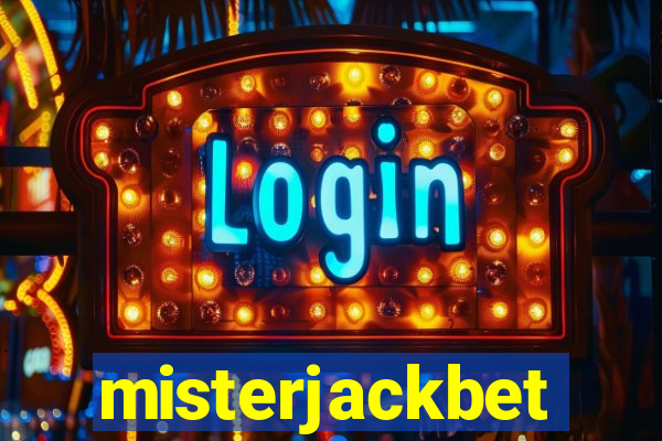 misterjackbet