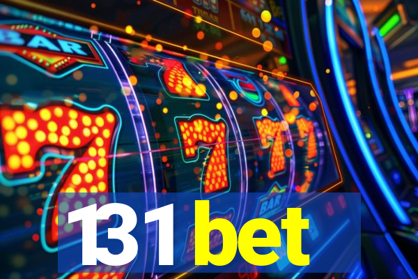 131 bet