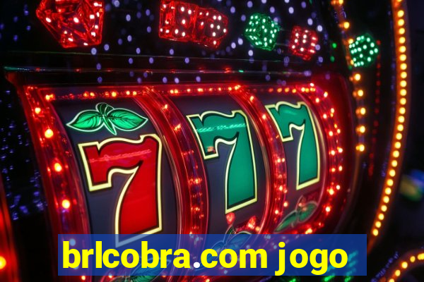 brlcobra.com jogo