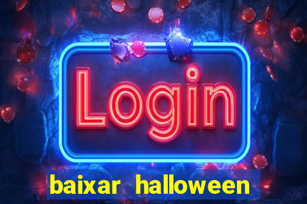 baixar halloween jackpot slots