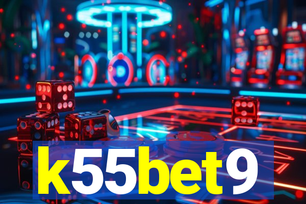 k55bet9