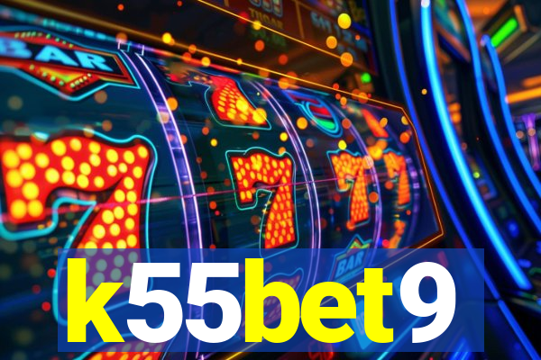 k55bet9