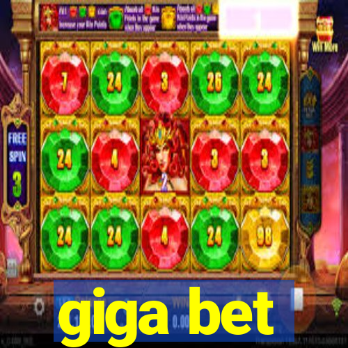 giga bet