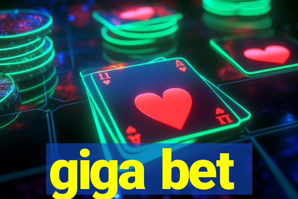 giga bet