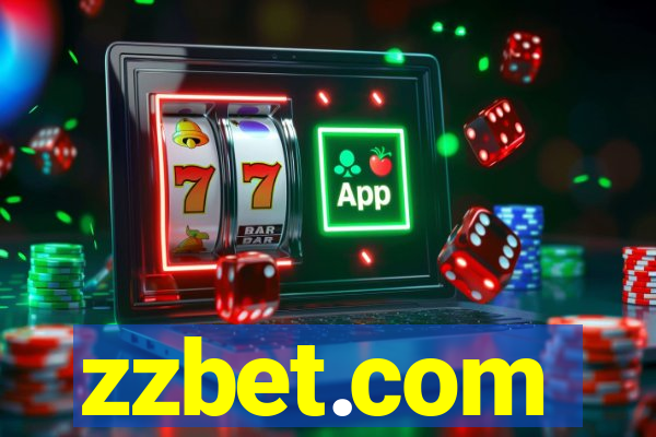 zzbet.com