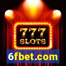 6fbet.com