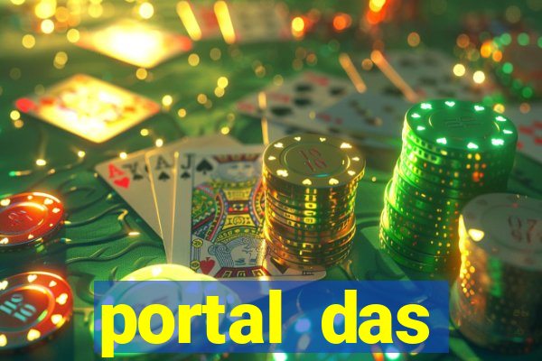 portal das facilidades ba