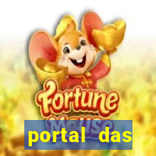 portal das facilidades ba